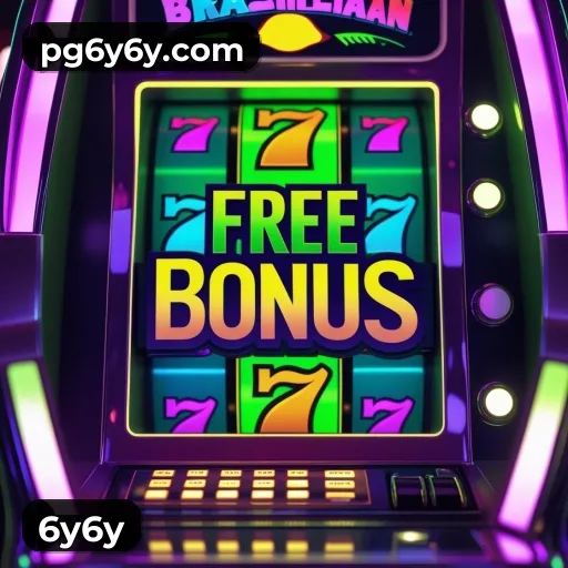 Ofertas ao vivo na 6y6y Bet