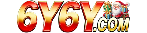6y6y