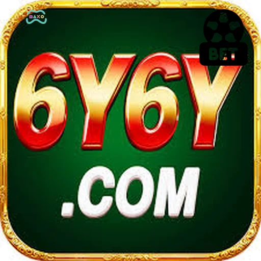 6y6y bet no celular