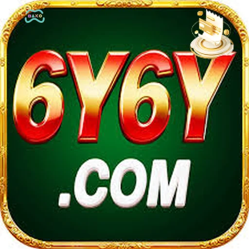 Cadastro 6y6y no Brasil